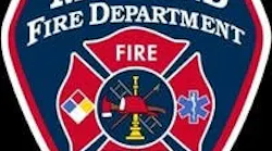 Moving Fire Station, Building Another Weighed in Midland, MI
