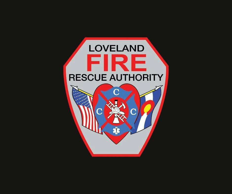 6ab392a6fe479bc9a5ca8ec8 Loveland