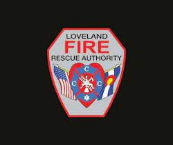 6ab392a6fe479bc9a5ca8ec8 Loveland