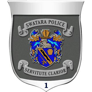 Fire Police Officers Assaulted at Traffic Detail in Swatara, PA
