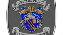 Fire Police Officers Assaulted at Traffic Detail in Swatara, PA