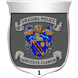 6ab3a724fe479bc9a5cadc7b Swatara Pd