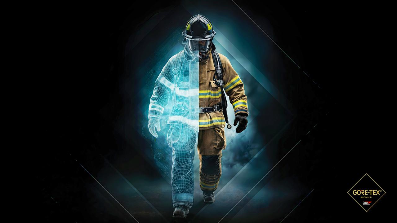 2148583643945432___aifirefighterrgb1280x720