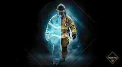 2148583643945432___aifirefighterrgb1280x720