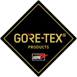 3296830609258624___goretexproductsbrandlogo1000x10