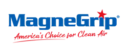 3419932139068902___magnegripwtaglinefullweb
