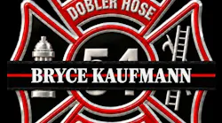Giard, PA, Junior Firefighter Killed in Bike Crash Responding to Call