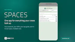 OneDose Releases Separate Libraries for Protocols, SOPs, Operations Guides