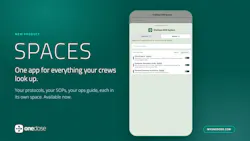 OneDose Releases Separate Libraries for Protocols, SOPs, Operations Guides