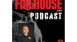 The Firehouse Yak: Adam Barowy – The Latest on FSRI’s Electric Vehicle Fire Research