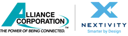 alliancenextivity_combo_logo