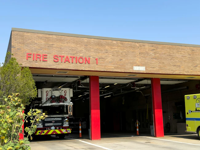 Cleveland will apply for a $1 million grant to replace radios for EMS crews, firefighters and police officers.