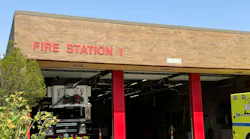 Cleveland will apply for a $1 million grant to replace radios for EMS crews, firefighters and police officers.