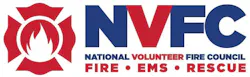 NVFC Opens Call for Presentations for 2026 Training Summit