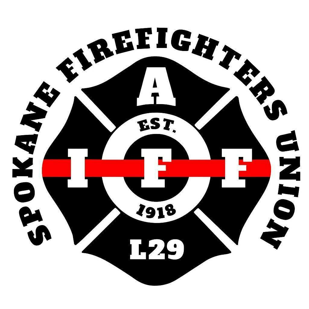 Spokane County, WA, 9-1-1 Dispatchers Should be EMTs, Union Says