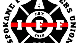 Spokane County, WA, 9-1-1 Dispatchers Should be EMTs, Union Says