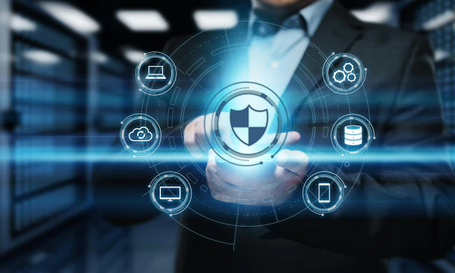 A fire department's failure to do due diligence when purchasing technology can quickly leave a department stuck without options when data security and requests happen.