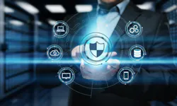 A fire department's failure to do due diligence when purchasing technology can quickly leave a department stuck without options when data security and requests happen.