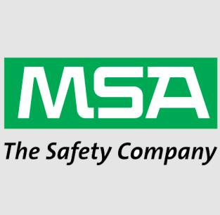 Chesapeake Fire Department Selects MSA G1 City Edition SCBA