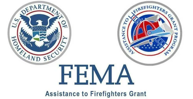 6abfb4e7edcea34c110dec77 Fema Grants
