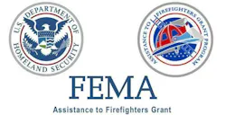 6abfb4e7edcea34c110dec77 Fema Grants