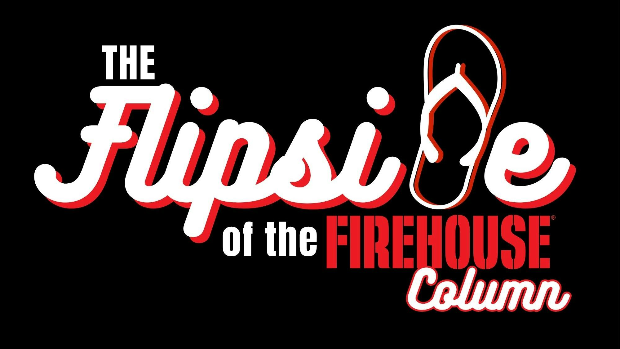 The Flipside of Leadership: Communication, Clarification, Conversation