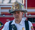 Patrick L. Wirkus