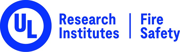 UL Research Institutes, APS Integration to Expand Training Access