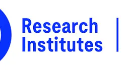 UL Research Institutes, APS Integration to Expand Training Access