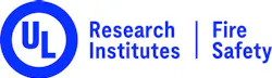 UL Research Institutes, APS Integration to Expand Training Access