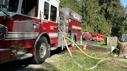 Eight Snohomish County firefighters, who refused to get COVID-19 vaccinations, will not get their day before the U.S. Supreme Court.