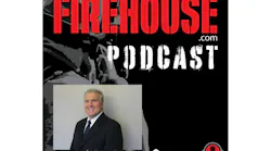The Firehouse Yak: J.P. Moore – The Human Performance Side of Fire Officer Development