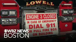 Lowell, MA, Officials Sound Alarm Over Growing Sick Time Usage