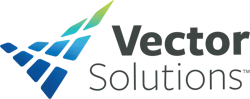 vector_solutions_logo
