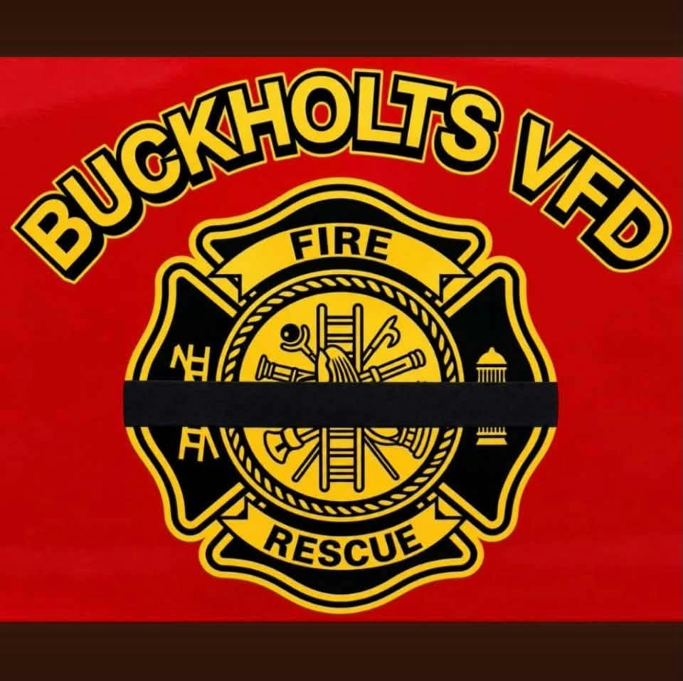 buckholts