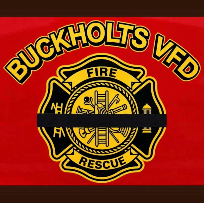 6acce85f9f4bedd9ad80c7ce Buckholts