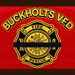 6acce85f9f4bedd9ad80c7ce Buckholts