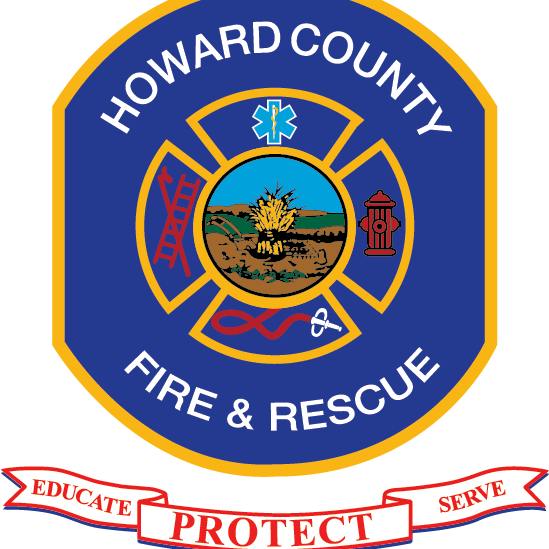 Retired Howard County, MD, Responders to Get Property Tax Credit