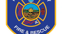 Retired Howard County, MD, Responders to Get Property Tax Credit