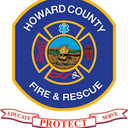 6acd0534e214bbbc00e79694 Howard County