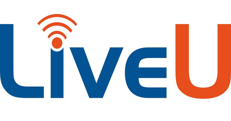 LiveU, AirWise Partner to Provide End-to-End Solution for Public Safety Situational Awareness