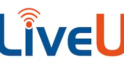 LiveU, AirWise Partner to Provide End-to-End Solution for Public Safety Situational Awareness