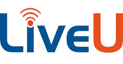LiveU, AirWise Partner to Provide End-to-End Solution for Public Safety Situational Awareness
