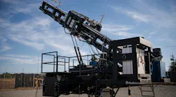 FireDome Bolsters Autonomous Wildfire Defense with U.S. Operations