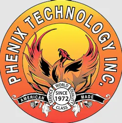 Phenix Technology Earns Finalist Nod for 'Coolest Thing Made in California'
