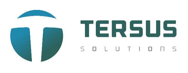 Tersus Solutions Appoints Chris Chambers as General Manager of Fire and PPE Cleaning Services