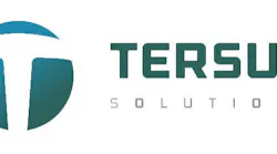 Tersus Solutions Appoints Chris Chambers as General Manager of Fire and PPE Cleaning Services