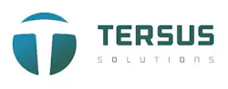 Tersus Solutions Appoints Chris Chambers as General Manager of Fire and PPE Cleaning Services