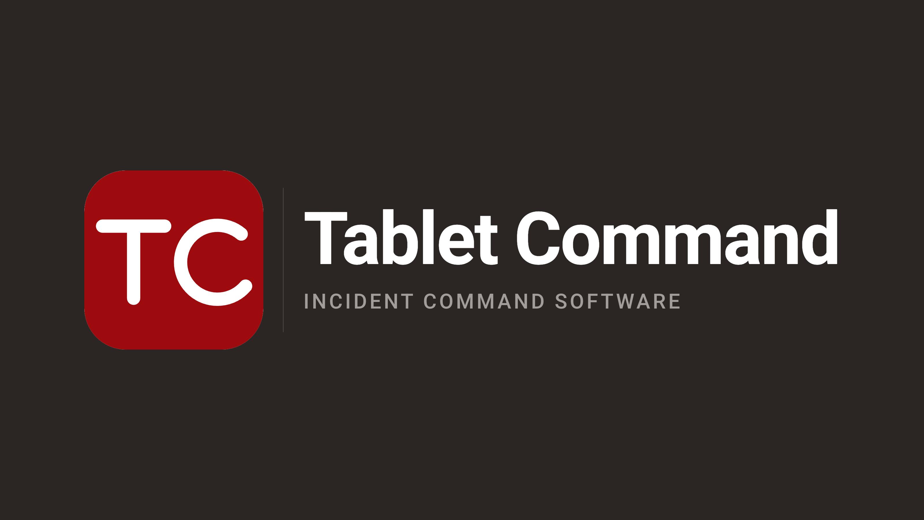 Tablet Command, Skydio Integration Allows Live Aircraft Location and Video During Emergency Incidents
