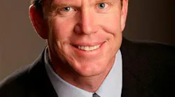 Emergent Appoints New Chief Medical Officer